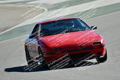 media/Nov-01-2025-Speed Ventures (Sat) [[3969607d77]]/Red Group/Session 3 (Turns 9 and 10)/